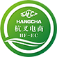 Grupo Hangcha